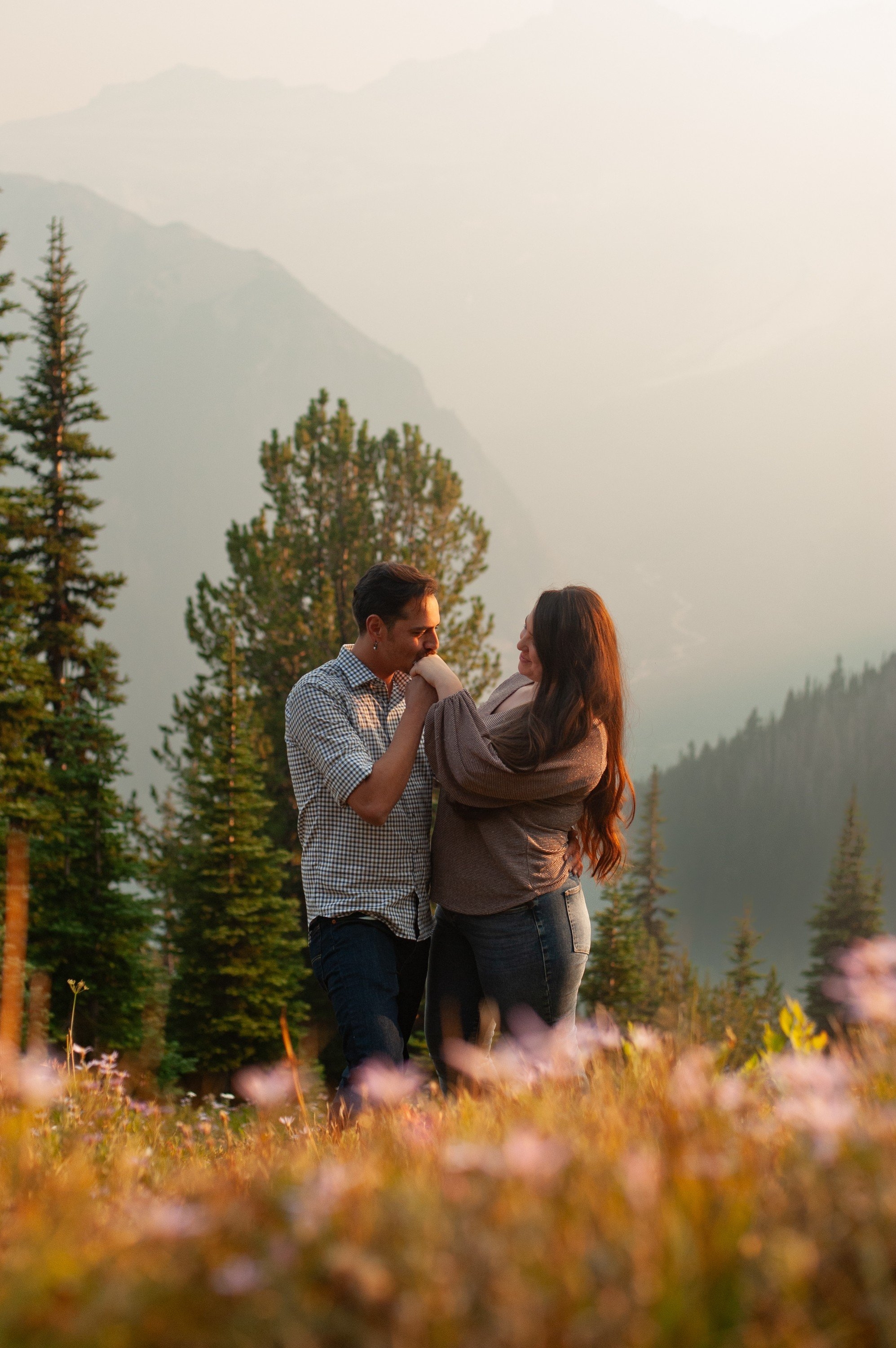 carousel-hero-element image-2