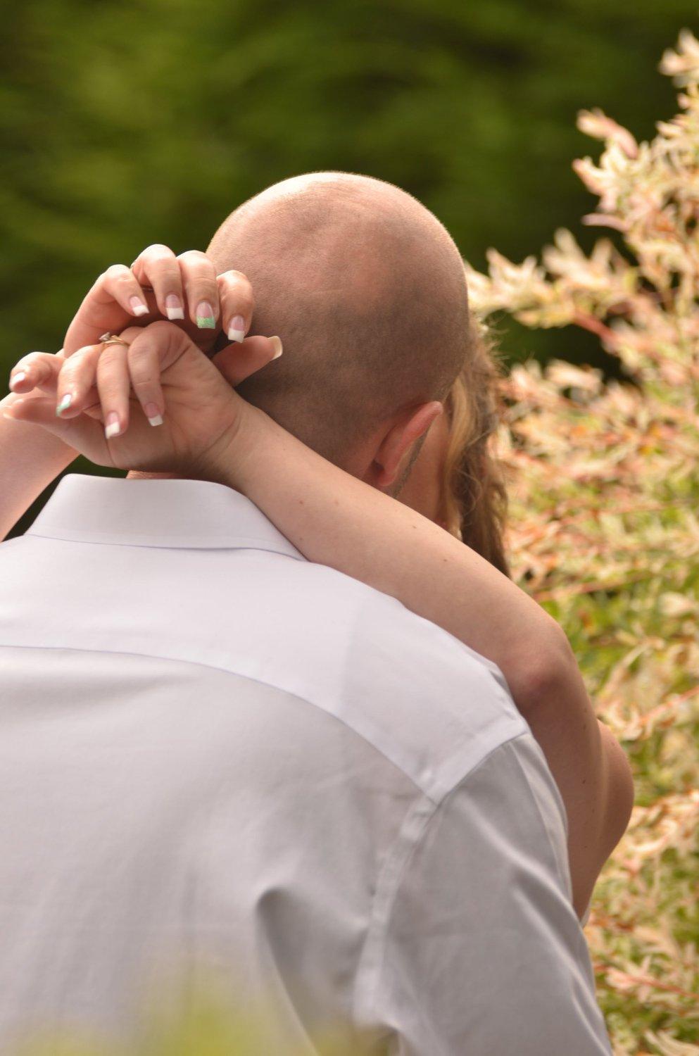 carousel-hero-element image-6