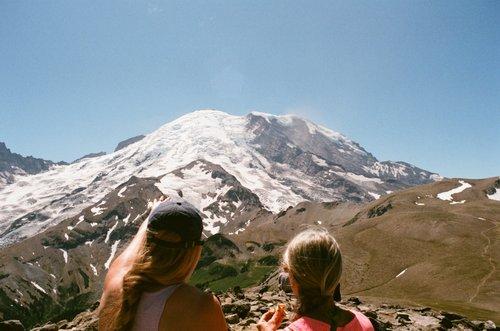 carousel-hero-element image-1