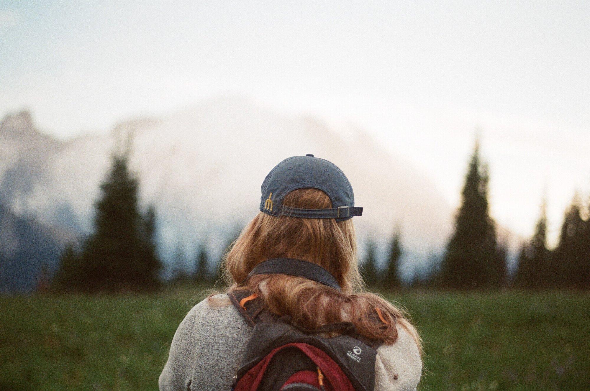 carousel-hero-element image-2