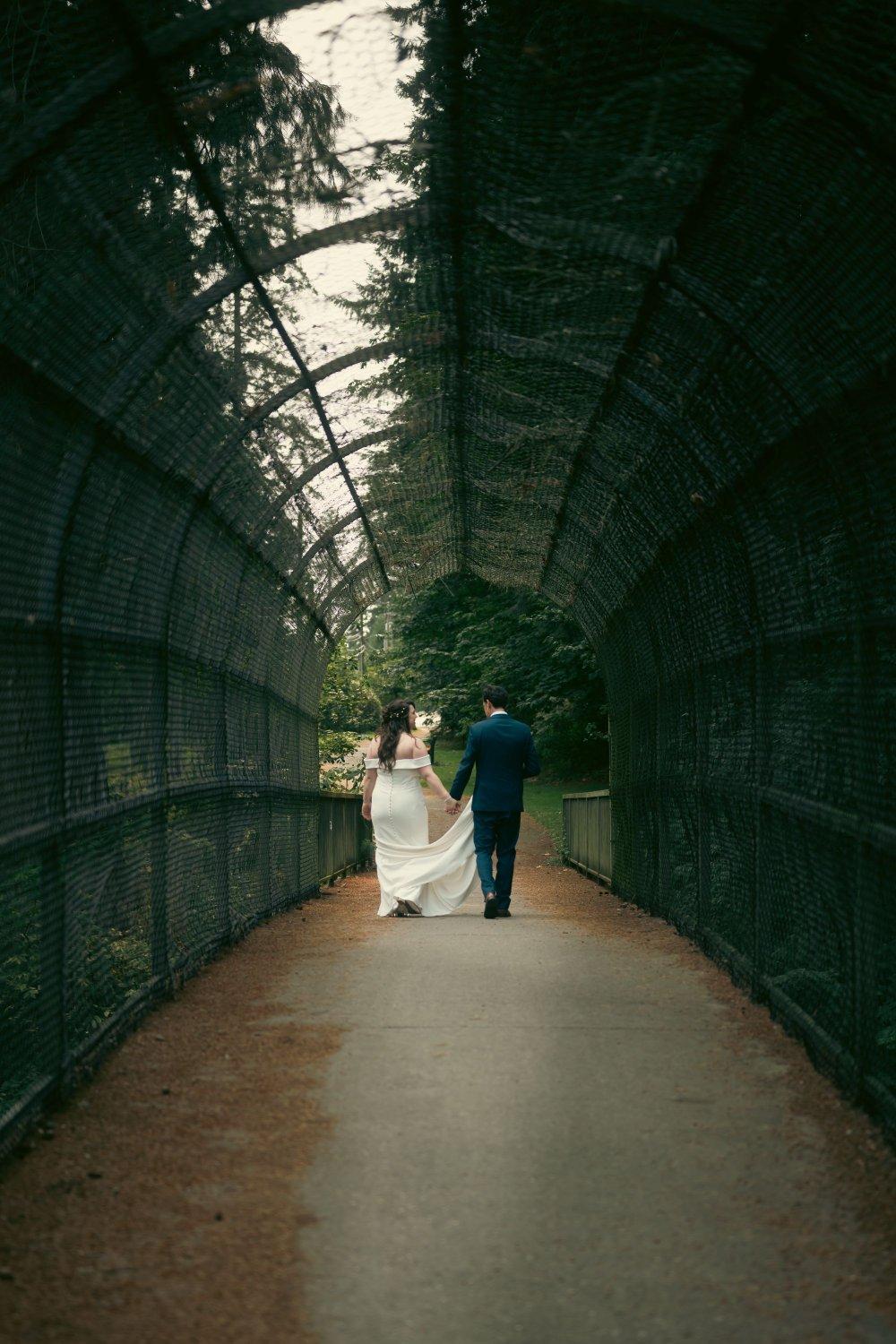 carousel-hero-element image-4