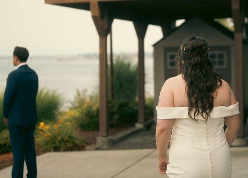 mobile - carousel-hero-element image-2