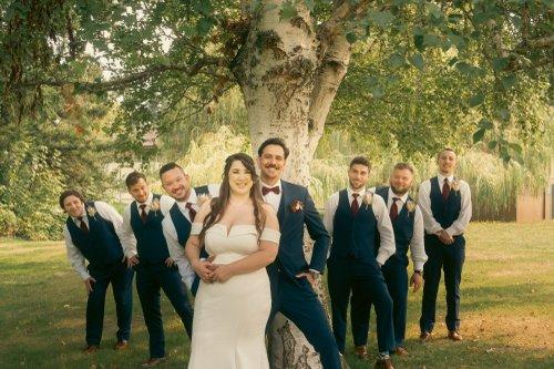 mobile - carousel-hero-element image-3