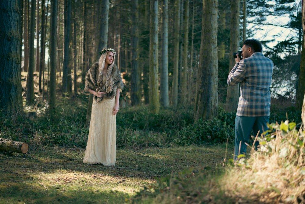 recomment-pack-image-0